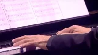 Più Su' Renato Zero, Emma, Elisa ❤️