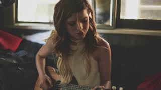 ECHOSMITH - Dear World... (Live) (Unreleased)