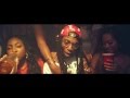 Jacquees - No Questions