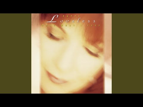 How Can I Help You Say Goodbye