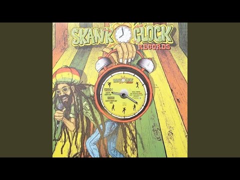 Leave Babylon (feat. Yehoud I)