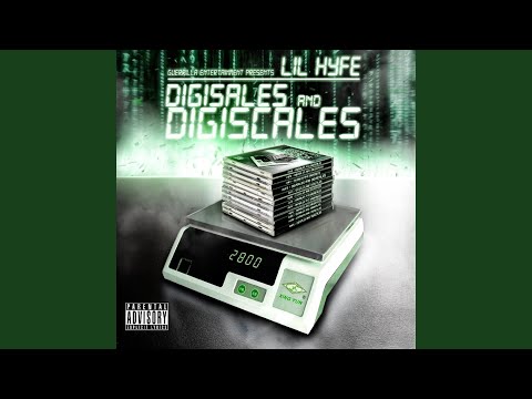 I'm a Playa (feat. G-Money)