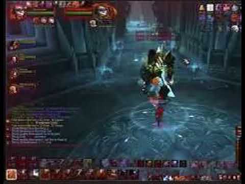 sellasouls x lilpablo336 - (luci4 mix) r666d d666vil (prod. zeroxxuit) 432hz