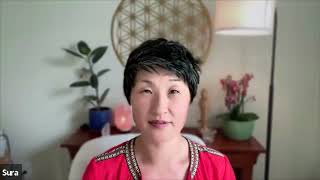 7 Ways to Navigate Life Change