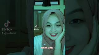 Download lagu Di bandingke x Sikok bagi duo mp3 Download lagu Di bandingke x Sikok bagi duo mp3