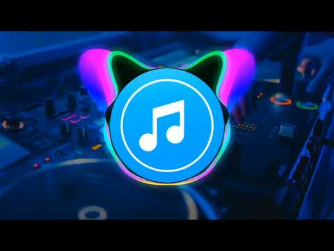 Music Sunshine [NCS Release]