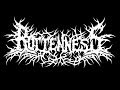 Rottenness End Decision 2019 Full Album HQ Deathgrind