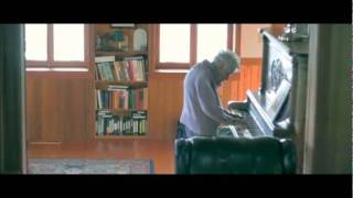 Ross Copperman - Holding On And Letting Go