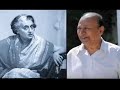 Dr Rajkumar 9