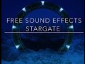 Sonds Sons Stargate SG1 Atlantis Universe Infinity FREE DOWNLOAD