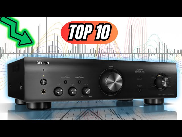 Vídeo relacionado con Plyisty Acondicionador Secuenciador de Potencia de 10 Salidas, con Pantalla Digital, para de Cine en Estudio de Audio en Casa (Enchufe de la UE)