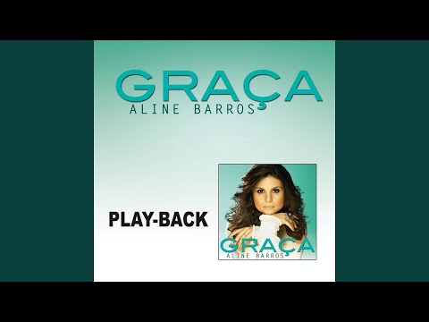 Entrega / A Deus Toda Glória video