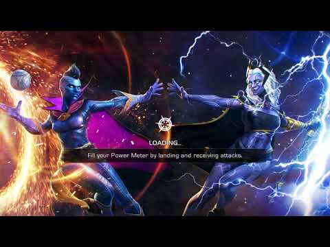 Special Connoisseur bug 2