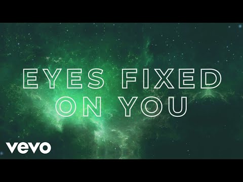 Video thumbnail for Eyes Fixed