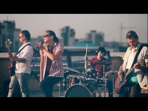 GoodZone   -   Let's Try