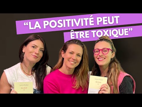 LES MALADIES INVISIBLES ft.Lorie Pester