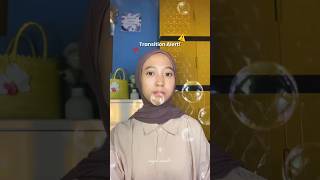 Download lagu makeup transisi spongebob😀 #transisi #makeup #cushion mp3