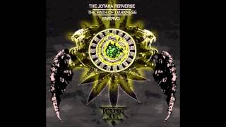 The Jotaka Perverse & Kwervo - Perverse Mind Ft. Graveface