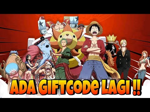 Buruan Redeem !! Tambahan Giftcode Terbaru Server (VN) - Epic Treasure