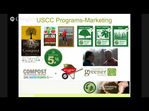 SACE Webinar: Compost for Rebuilding Soil Carbon