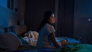 Conversion Camp - A PSA by Thomas Brinkmann