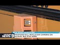 State bill aims to ban use of school bus stop-arm cameras, red light cameras