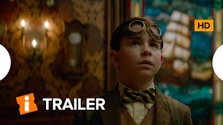 Trailer Preview Image