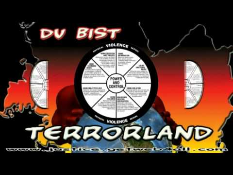 Stasi 3.0 - Gangstalking - Zersetzungsmethoden - Elektromagnetische Waffen - Terror, Folter und Mord