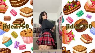 big bank challenge ?? tiktok #shorts #tiktok bigbank