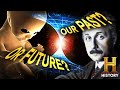 Time Travelers Among Us Exploring Ancient Theories Ancient Aliens History