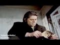 Yeşilçam Film Müzikleri - Kin - Johnny Harris  - Closing Love Theme