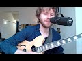 Licks from the Source, Vol 8: Wes Montgomery on “Ursula”