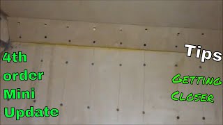 Malibu 4th Order For 2 ReSilient Team 15&#39;s pt 9 (Mini Update)