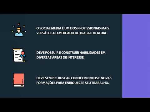 MARKETING DIGITAL