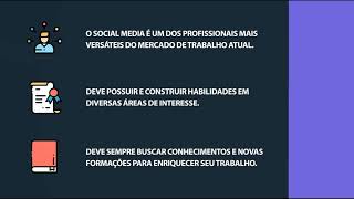 Miniatura da Aula
