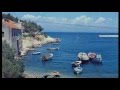 PRIGRADICA I BRISTVA OVAKO JE TO IZGLEDALO