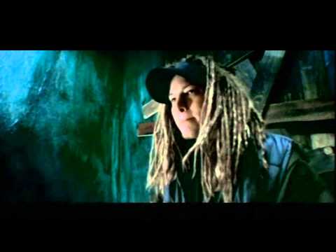 Download Bomfunk Mc S 1080p 3gp Mp4 Codedwap