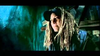 Bomfunk MC&#39;s - Uprocking Beats (Js16 Remix) 1080p