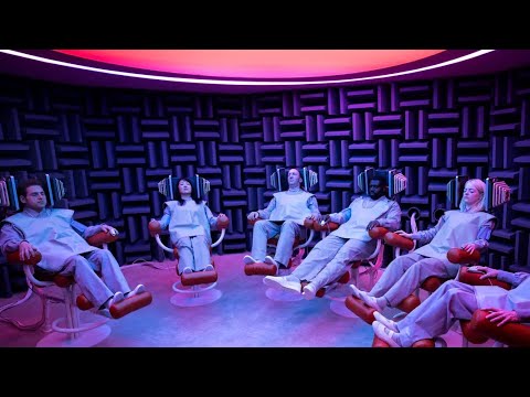 The Classified Supernatural Cases of the CIA..The Stargate Project  - The Mystery Files #41 #podcast