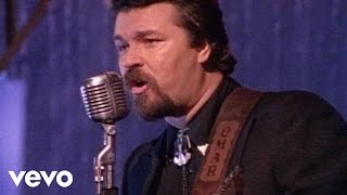 Omar &amp; The Howlers - Hard Times In The Land Of Plenty