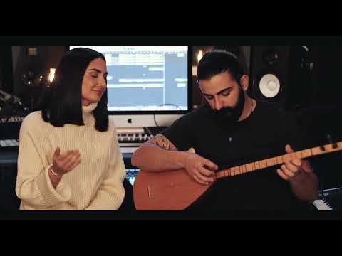 El Vurup Yaremi - Betül Barkin Yildiz