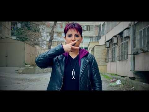 XAYALA - Anamorph (official video) 2020