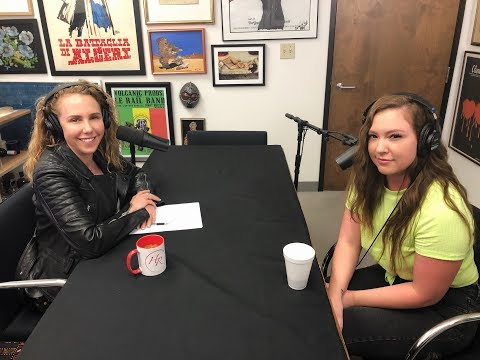 Maddy O'Reilly: The Pain Sl*t