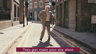 Miniature de la vidéo