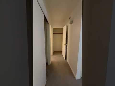 1372 Creekside - Video 3 of 3
