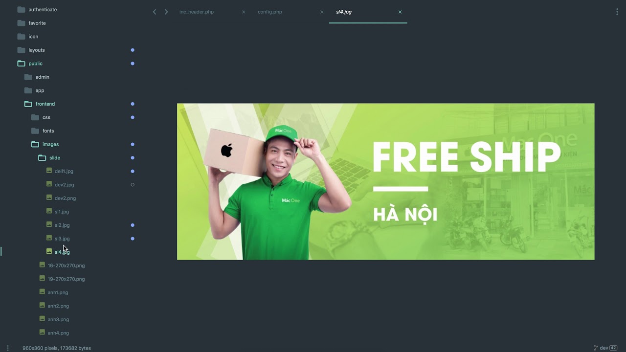 Support đồ án - Code thuê đồ án cntt