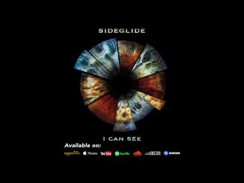 Sideglide - I Can See (Original Mix) [Free Download]