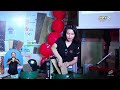 Sàn Gỗ Dream Prolux Lên Sóng HTV - Đột Phá Trong Ngành Sàn Gỗ