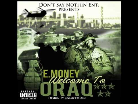 9.E Money -Move Mean