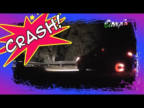 CRASH & FAIL | C2 | TEMPLI